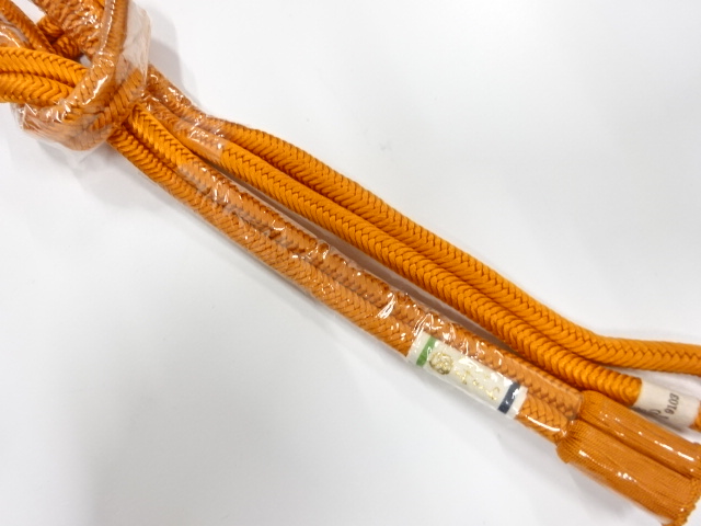 Japanese Kimono / Accessories Silk